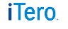 iTEROclear